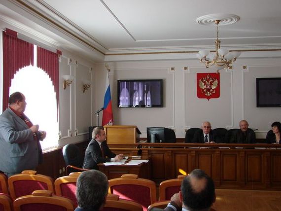 прописка в Тайшете